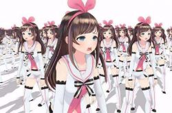 【3分钟科普下】松原市工厂_哔哩哔哩-3